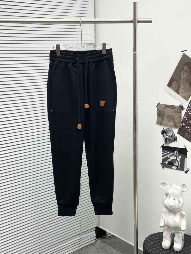 Louis Vuitton Long Pants